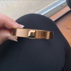 Michelkors Bracelet